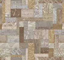 Линолеум Tarkett Caprice MARLOT 2 фото 1 | FLOORDEALER